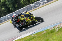 15-to-17th-july-2013;Brno;event-digital-images;motorbikes;no-limits;peter-wileman-photography;trackday;trackday-digital-images